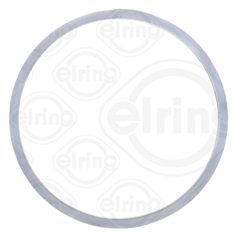 ELRING Tesnenie hlavy valcov 225258