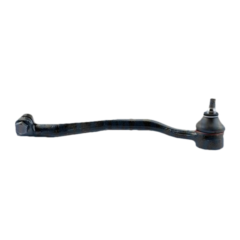 MAGNETI MARELLI Hlava/čap spojovacej tyče riadenia 301191605660