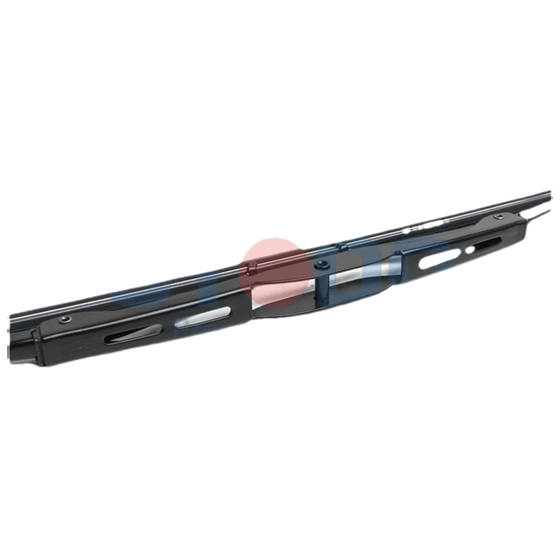 E-shop OYODO Rameno stierača skiel 95B9019-OYO