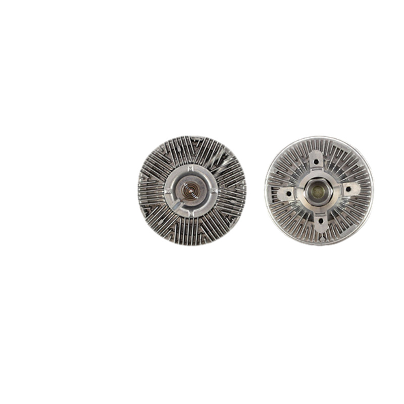 E-shop BGA Spojka ventilátora chladenia VF4200
