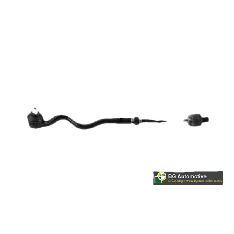 BGA Spojovacia tyč riadenia SR0946