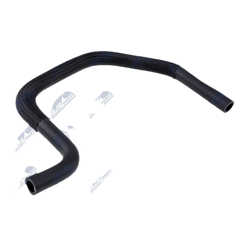 NTY Hydraulická hadica pre riadenie SPH-BM-007