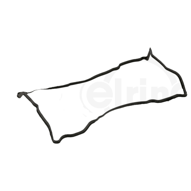 ELRING Tesnenie veka hlavy valcov 466.500