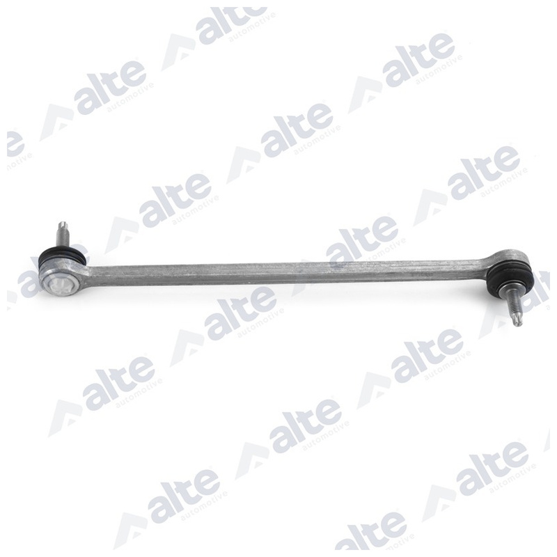 ALTE AUTOMOTIVE Tyč/Vzpera stabilizátora 98615AL