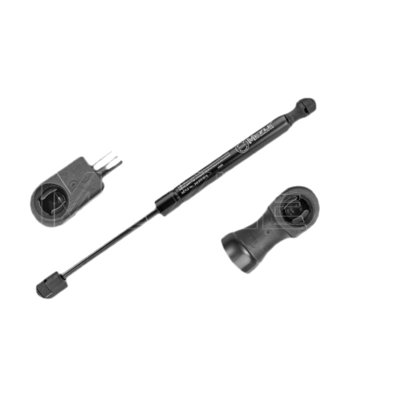 MEYLE Plynová vzpera, kapota motora 5409100016