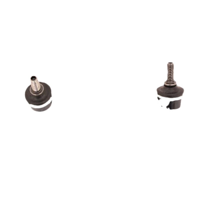 JAPANPARTS Stabilizátor podvozku SI333R
