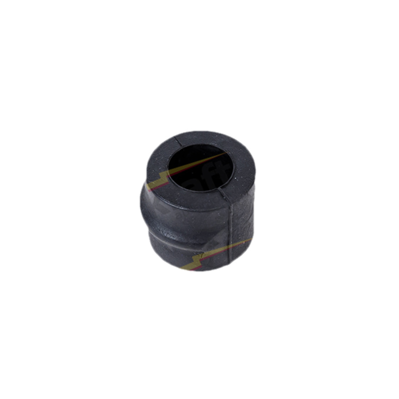 KRAFT AUTOMOTIVE Ložiskové puzdro stabilizátora 4230504