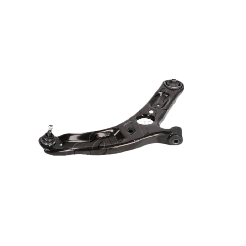 JAPANPARTS Rameno zavesenia kolies BSH72R