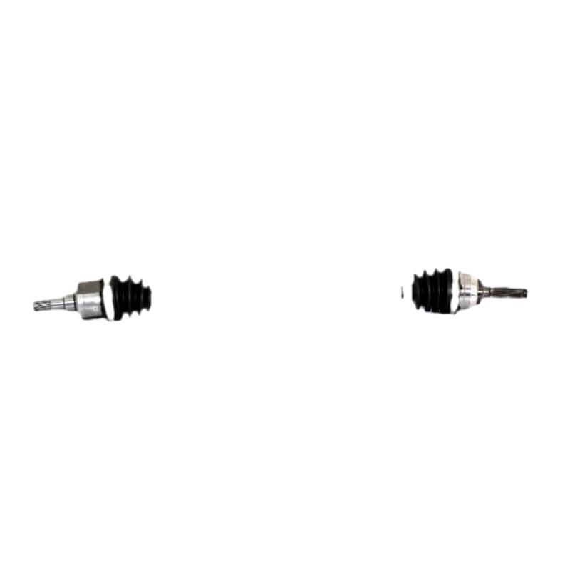 JAPANPARTS Hnací hriadeľ GI-W29