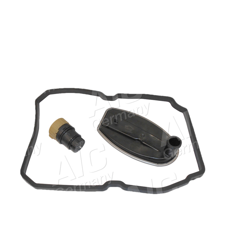 E-shop AIC Sada hydraulického filtra automatickej prevodovky 56304SET
