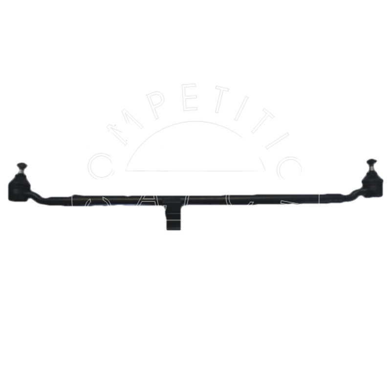 E-shop AIC Spojovacia tyč riadenia 54452