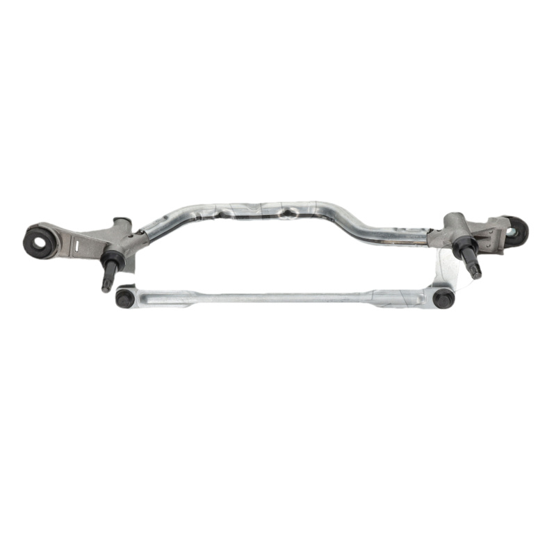E-shop AIC Mechanizmus stieračov 71260