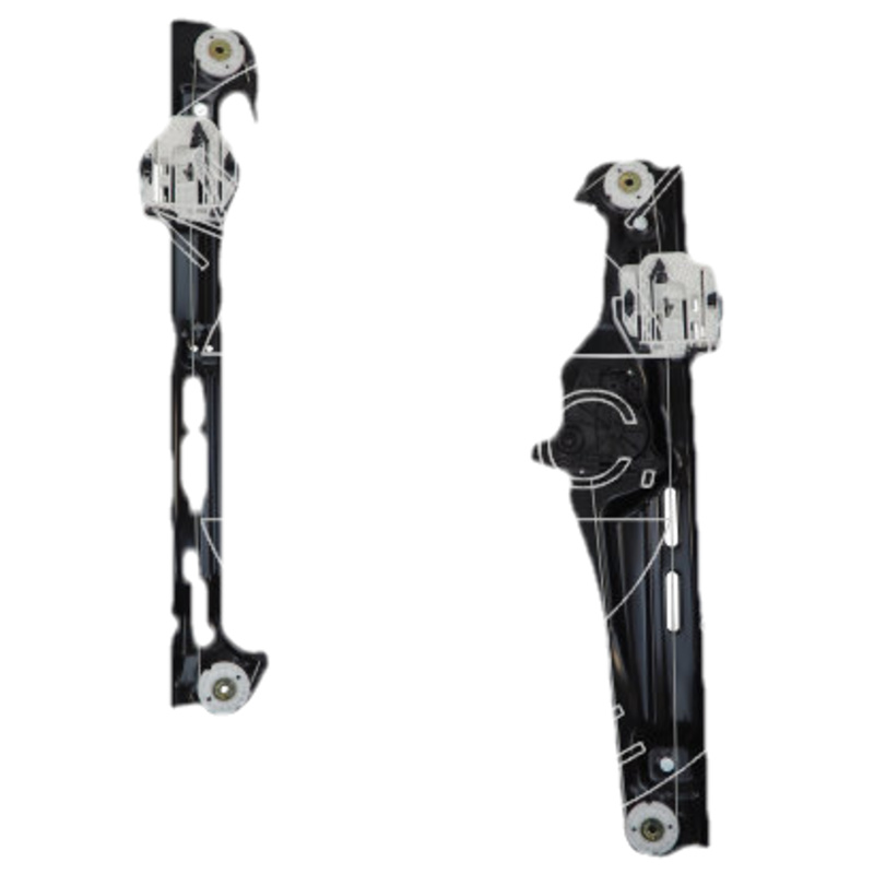 E-shop AIC Mechanizmus zdvíhania okna 59042