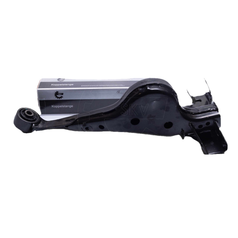 SKV Rameno zavesenia kolies 04SKV623
