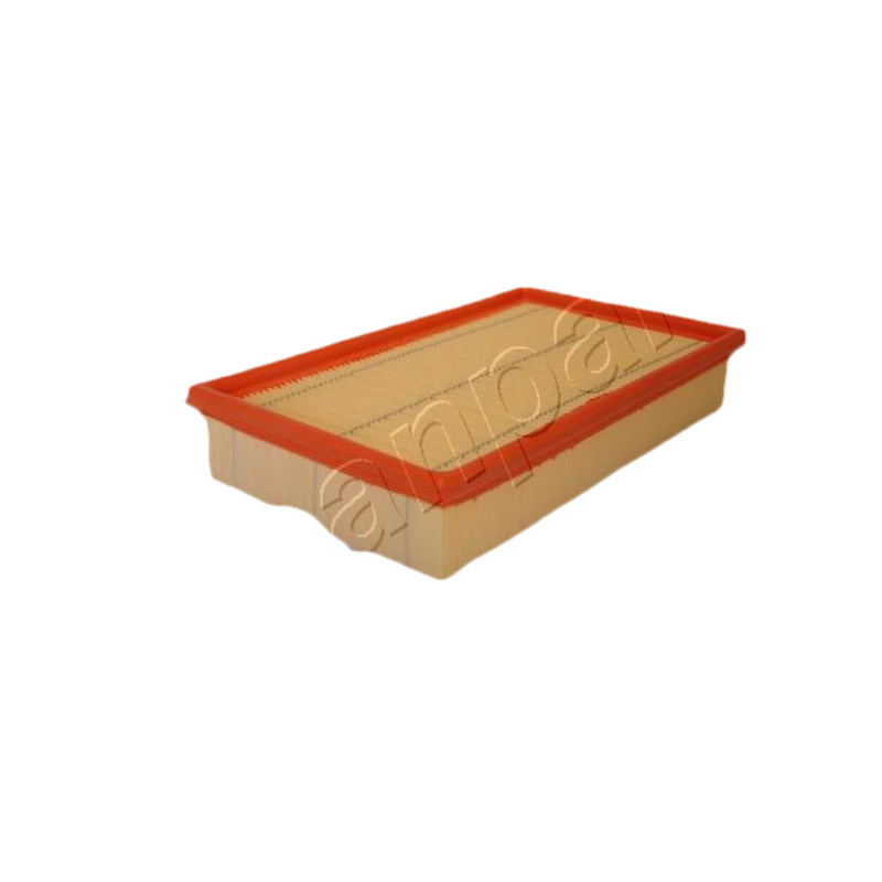 JAPANPARTS Vzduchový filter FA522S