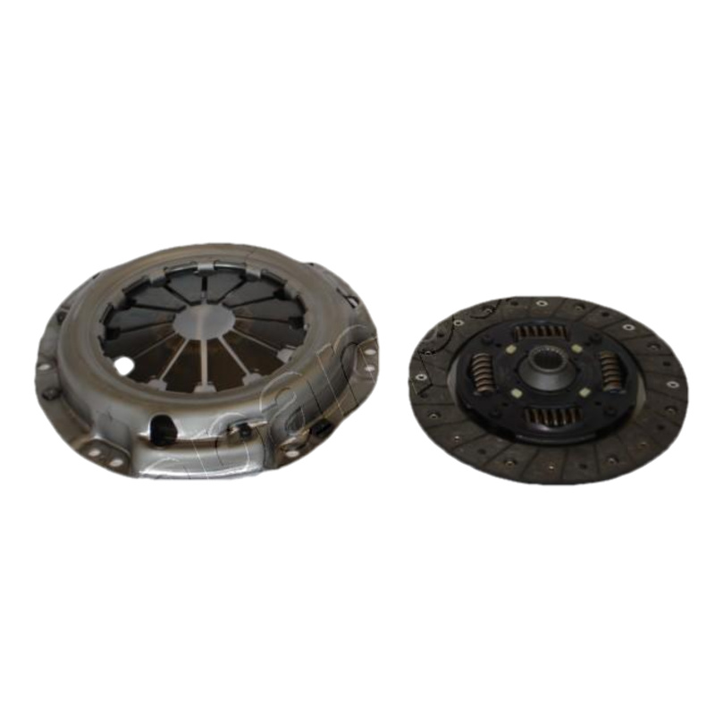 JAPANPARTS Spojková sada KF631