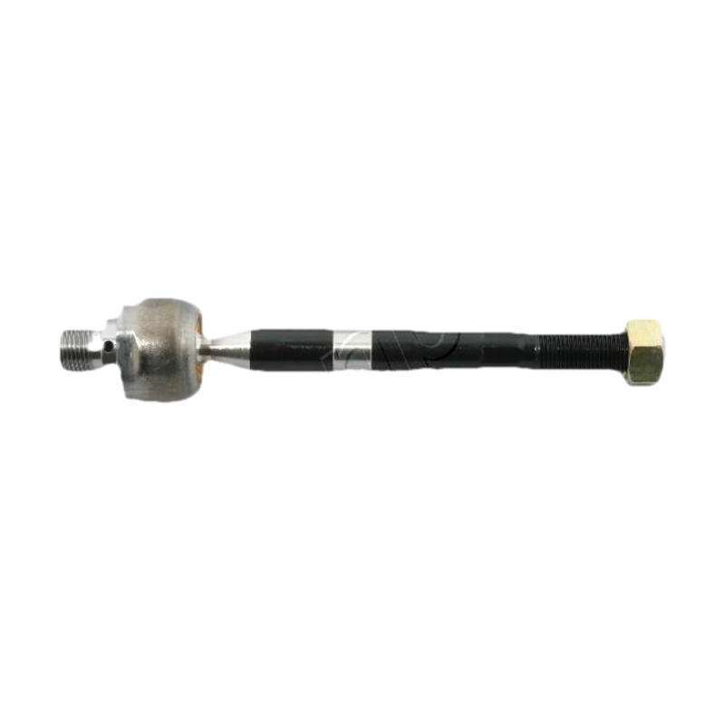 JAPANPARTS Axiálny čap tiahla riadenia RDK01