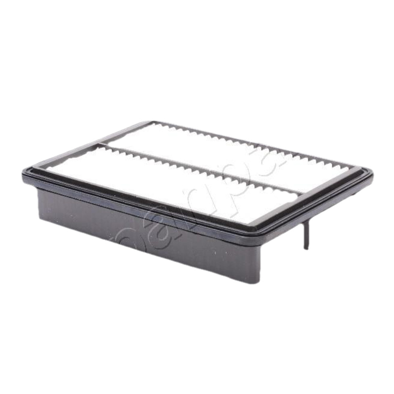 JAPANPARTS Vzduchový filter FAH22S