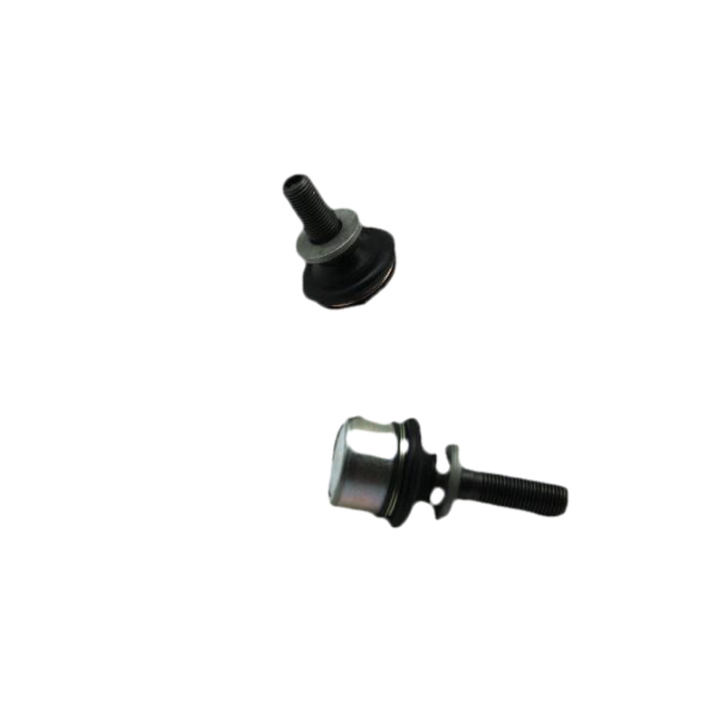 JAPANPARTS Stabilizátor podvozku SI276L