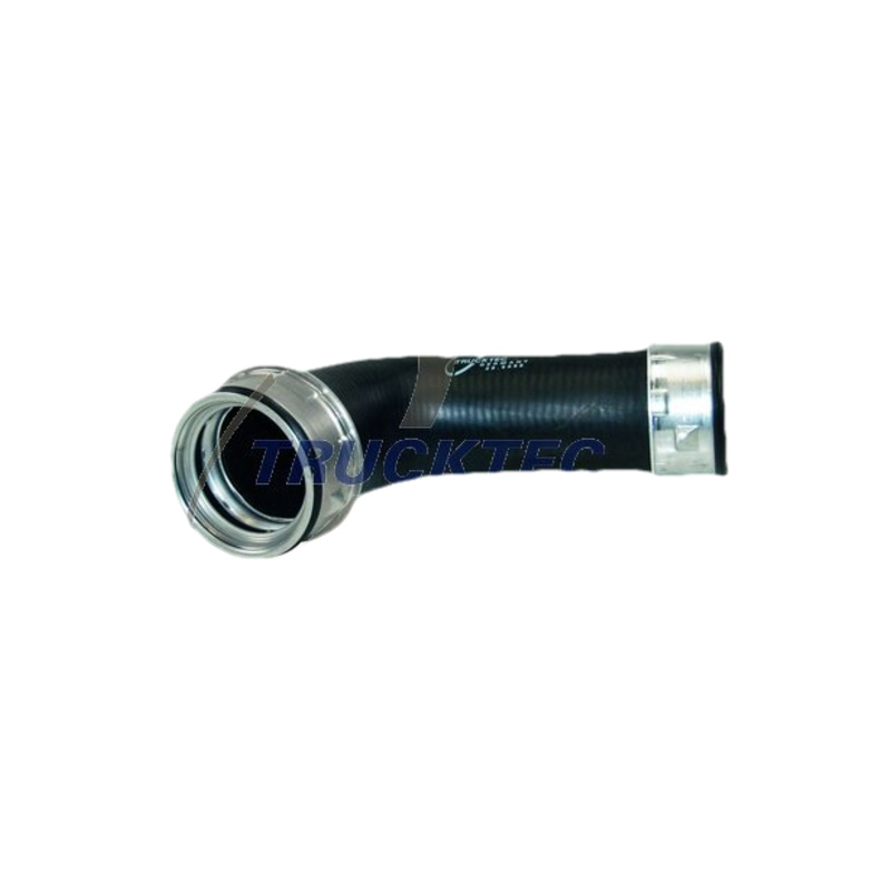 TRUCKTEC AUTOMOTIVE Hadica plniaceho vzduchu 0714047