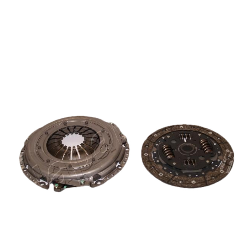 JAPANPARTS Spojková sada KF-374
