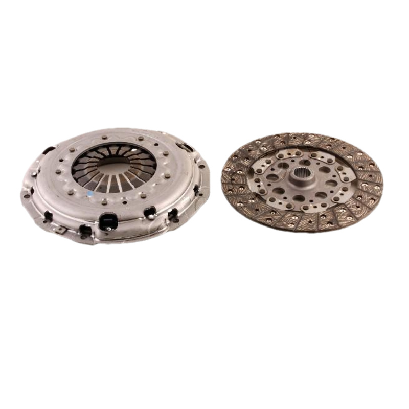 JAPANPARTS Spojková sada KF-468