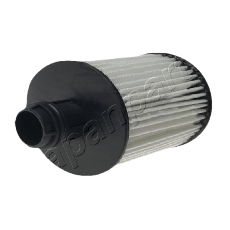 JAPANPARTS Olejový filter FO-ECO147