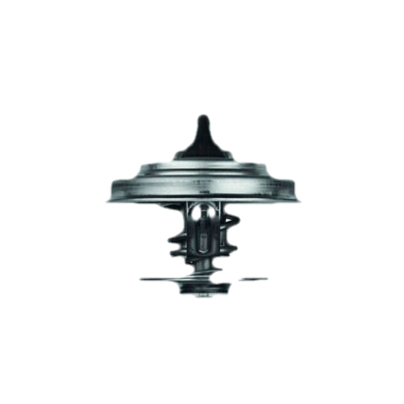 MAHLE ORIGINAL Termostat chladenia TX 18 71D