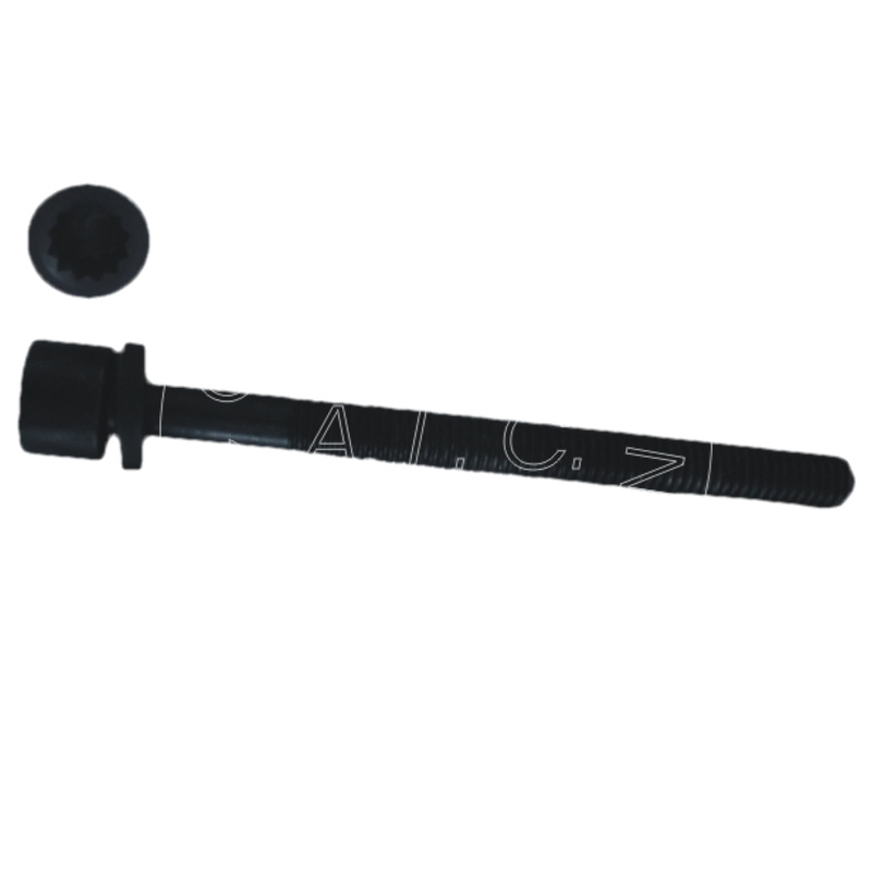 AIC Skrutka hlavy valcov 51228