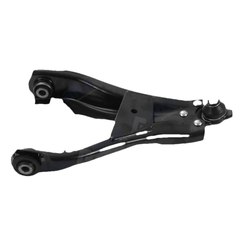 ALTE AUTOMOTIVE Rameno zavesenia kolies 87314AL