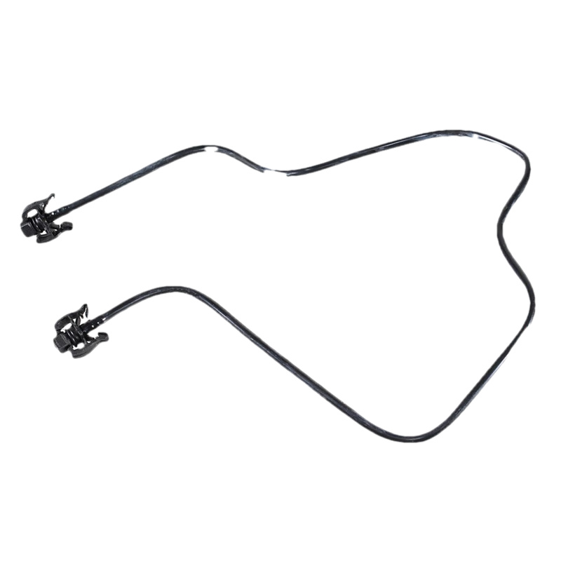 METZGER Hadica chladenia 2421697