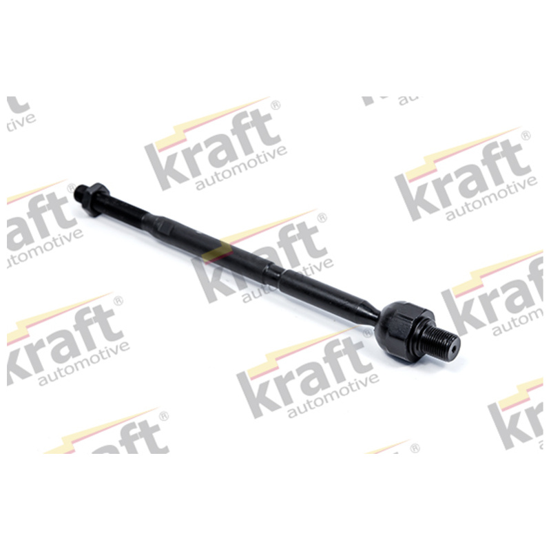 KRAFT AUTOMOTIVE Axiálny čap tiahla riadenia 4301548