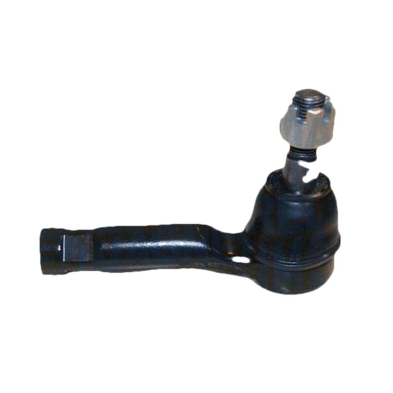 MAGNETI MARELLI Hlava/čap spojovacej tyče riadenia 301191605470