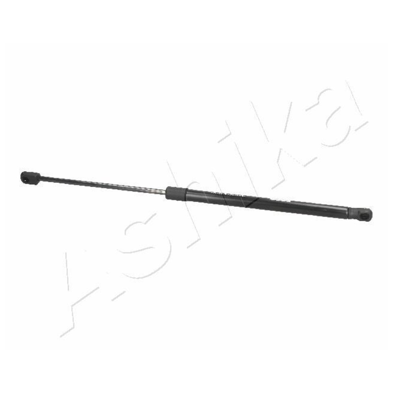 ASHIKA Pneumatická pružina, Batožinový/nákladný priestor ZSA02034