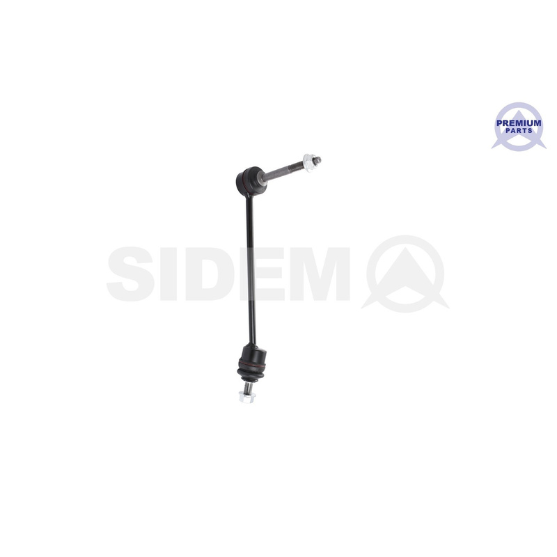SIDEM Tyč/Vzpera stabilizátora 49863