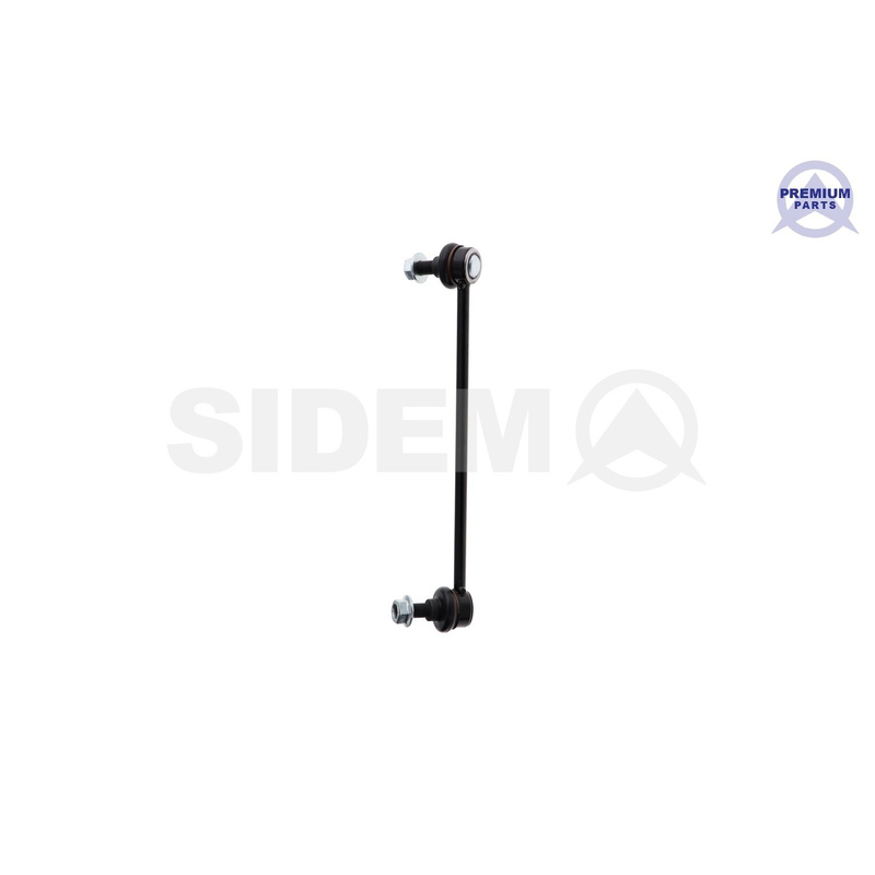SIDEM Tyč/Vzpera stabilizátora 50560