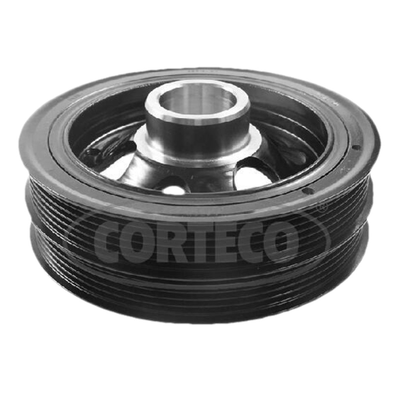 CORTECO Remenica kľukového hriadeľa 49412211