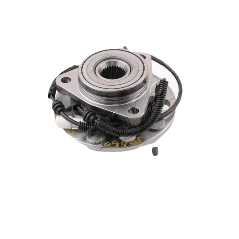 JAPANPARTS Náboj kolesa KK10008