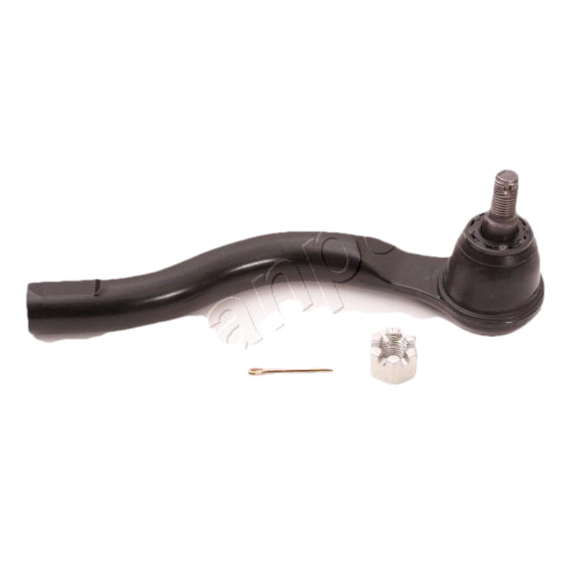 JAPANPARTS Hlava/čap spojovacej tyče riadenia TI533L