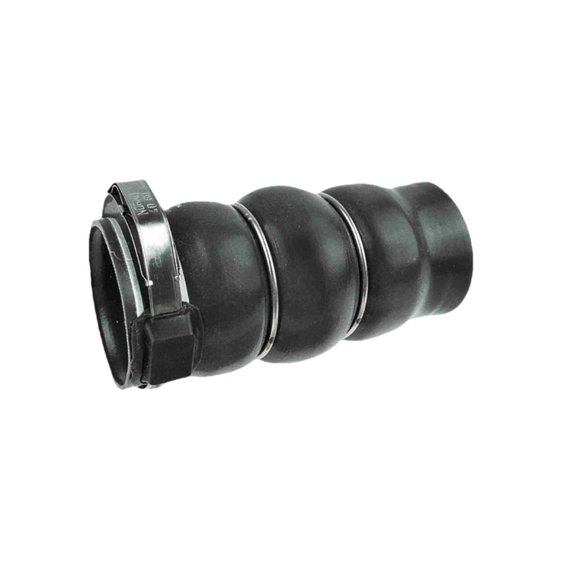 VAICO Hadica plniaceho vzduchu V420606