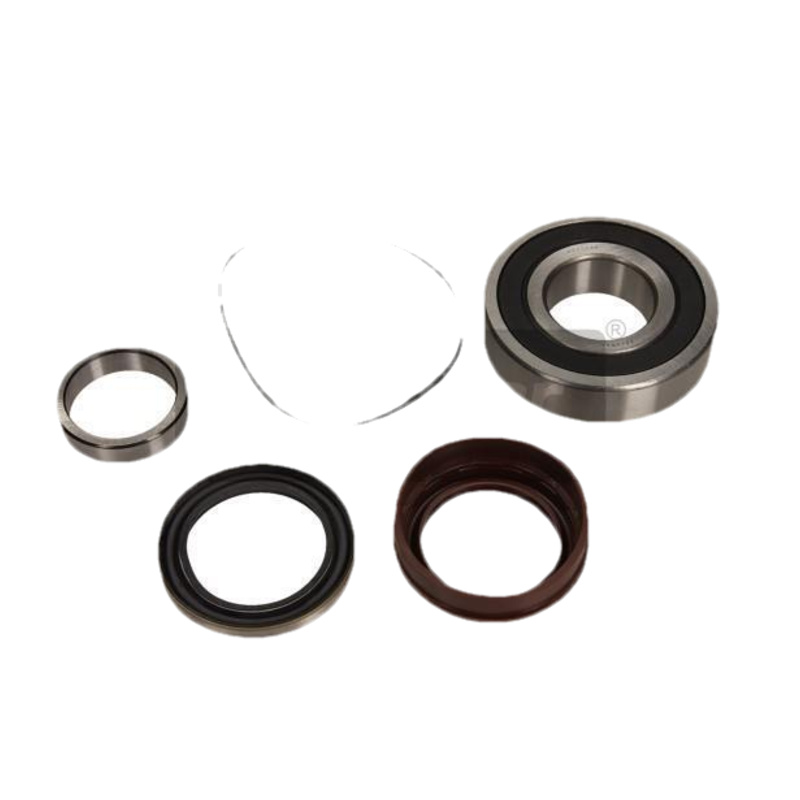MAXGEAR Ložisko kolesa - opravná sada 330941