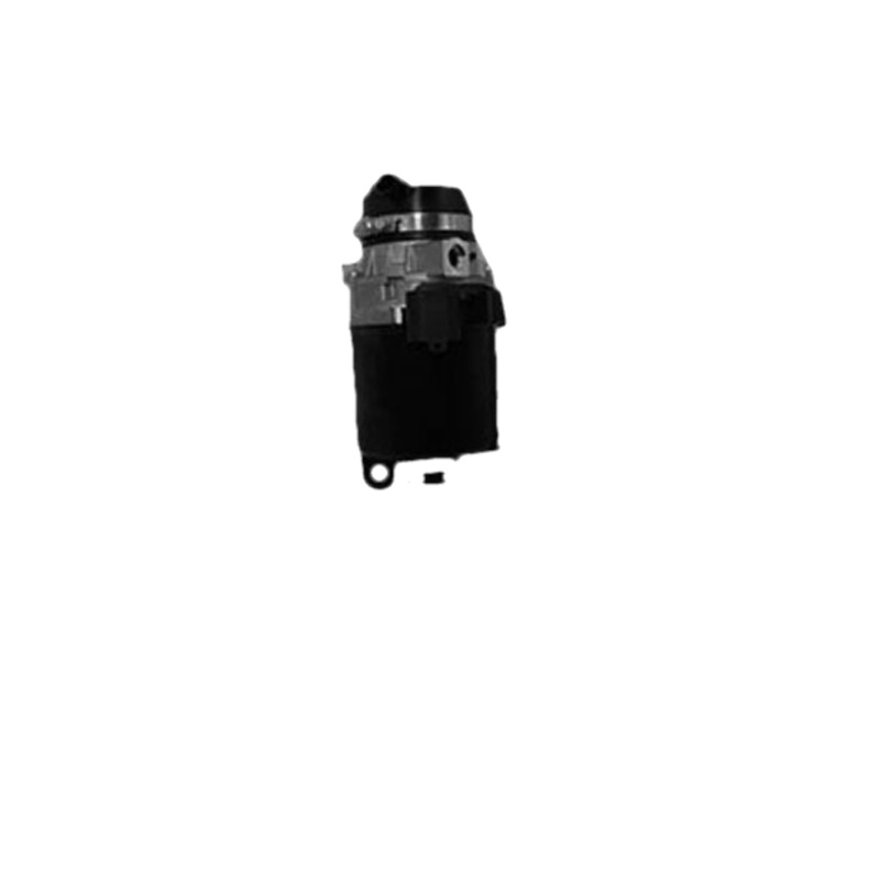 SASIC Hydraulické čerpadlo pre riadenie 7076077