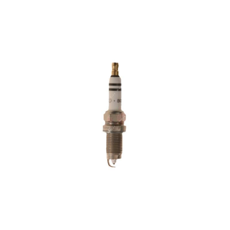Zapalovací svíčka longlife ORIGINÁL  ORIGINAL SQ 101905601B
