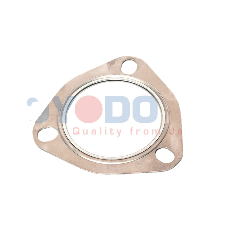 E-shop OYODO Tesnenie výfukovej trubky 70U0003-OYO