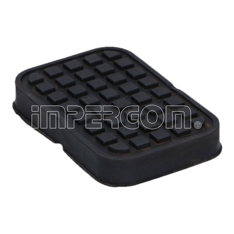ORIGINAL IMPERIUM Krytka brzdového pedálu 31024