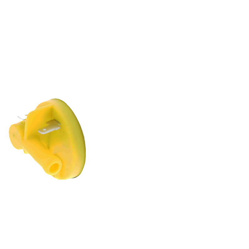 E-shop VEMO Palivové čerpadlo V200904161