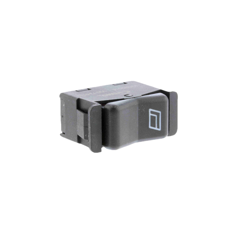 E-shop VEMO Spínač elektrického otvárania okien V30730110