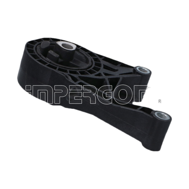 ORIGINAL IMPERIUM Uloženie motora 25942