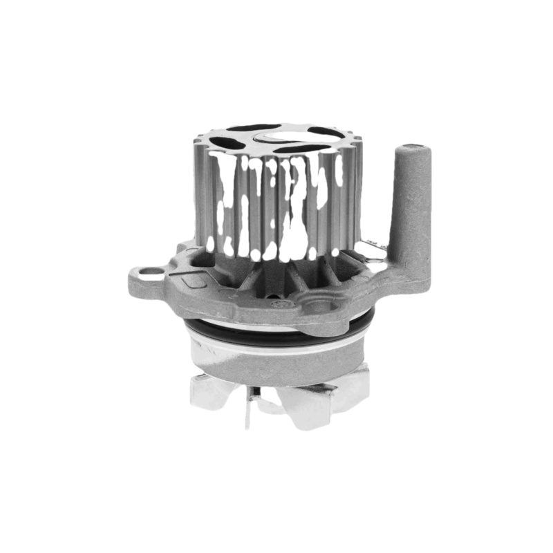VAICO Vodné čerpadlo, chladenie motora V10-50052