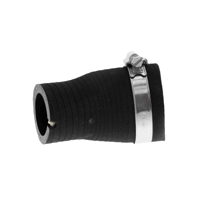 VAICO Hadica plniaceho vzduchu V420597